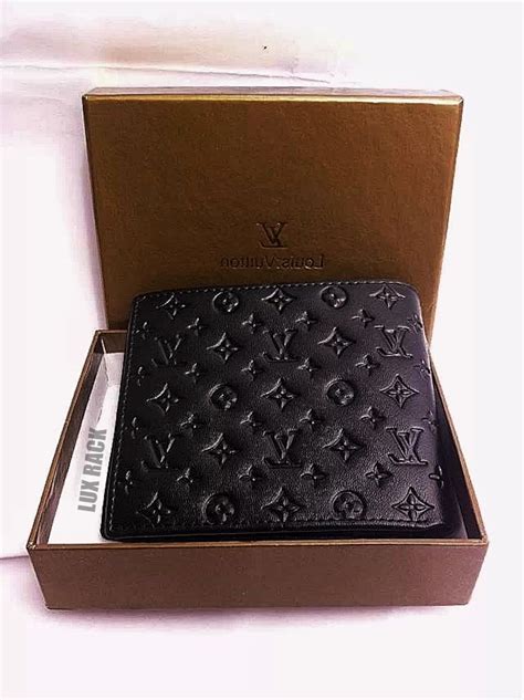 louis vuitton wallets mens replica|designer wallets men louis vuitton.